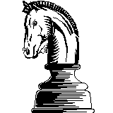 Chess Piece