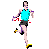 Runner